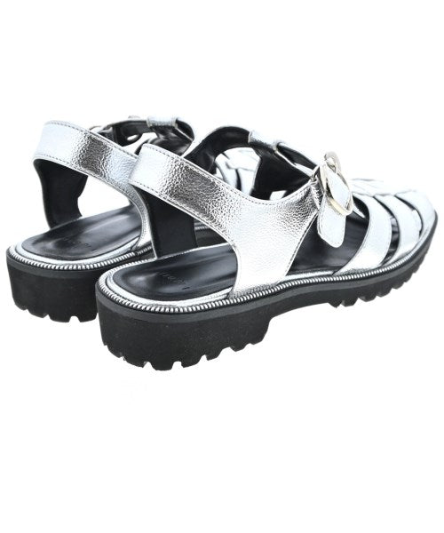 INDIVI รองเท้าแตะ