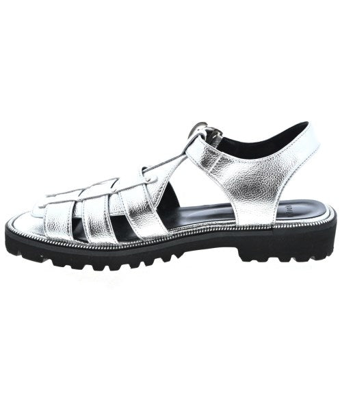 INDIVI รองเท้าแตะ