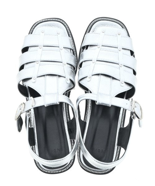 INDIVI รองเท้าแตะ