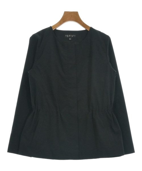 INDIVI แจ็คเก็ตเบลาส์