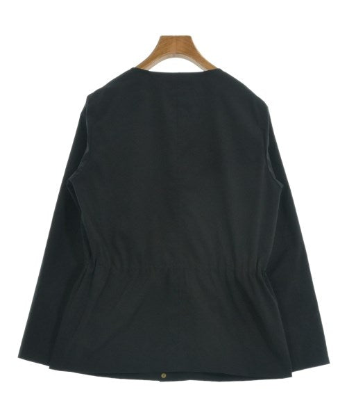 INDIVI แจ็คเก็ตเบลาส์