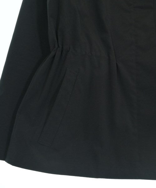 INDIVI แจ็คเก็ตเบลาส์