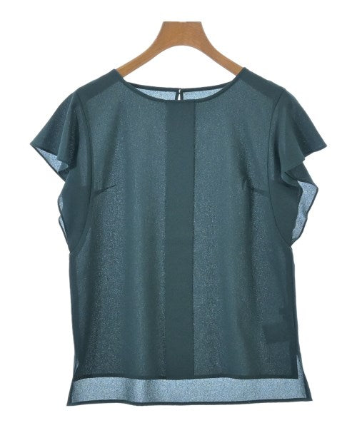 INDIVI เสื้อสตรี