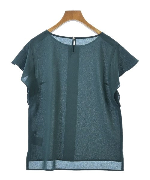 INDIVI เสื้อสตรี