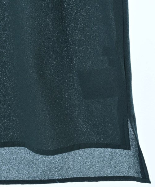 INDIVI เสื้อสตรี