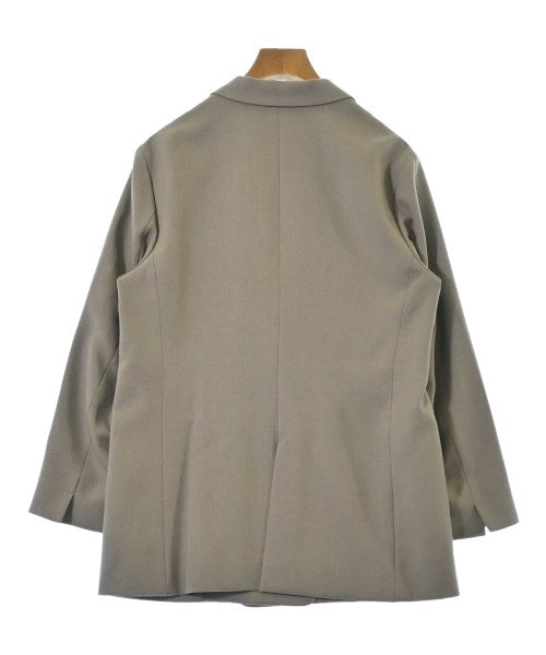 INDIVI เบลเซอร์/แจ็คเก็ตสูท