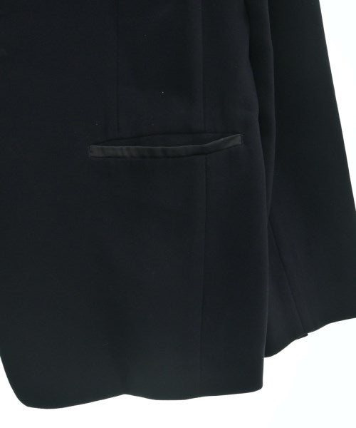 INDIVI แจ็คเก็ตไม่มีปก