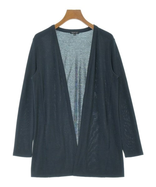 INDIVI เสื้อคาร์ดิแกน