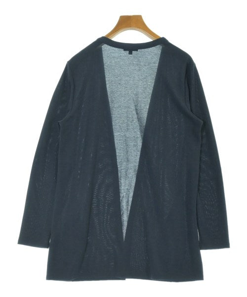 INDIVI เสื้อคาร์ดิแกน