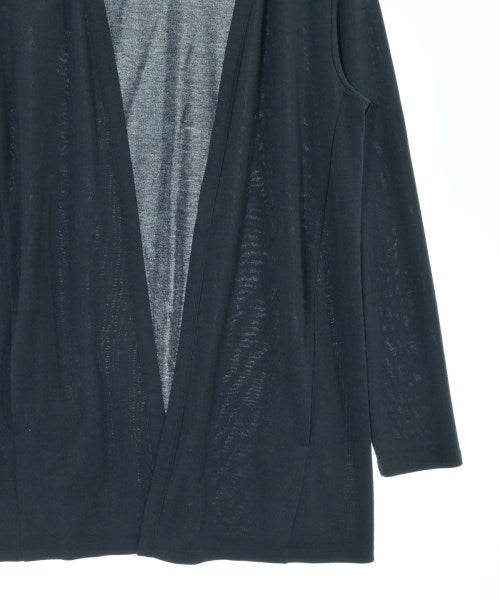 INDIVI เสื้อคาร์ดิแกน