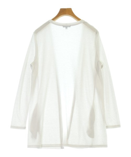 INDIVI เสื้อคาร์ดิแกน