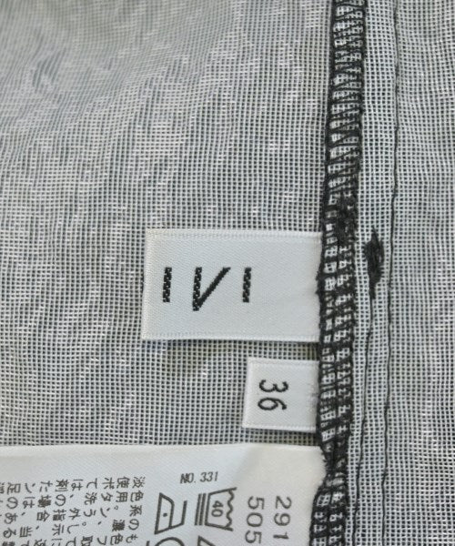 INDIVI ชุดเดรส