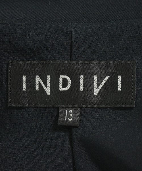 INDIVI เบลเซอร์/แจ็คเก็ตสูท