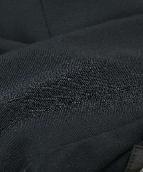 INDIVI เบลเซอร์/แจ็คเก็ตสูท