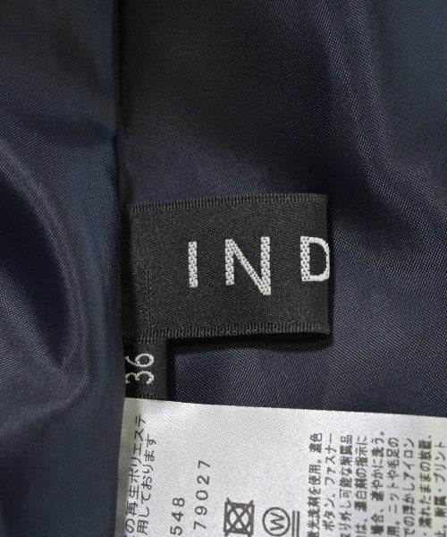 INDIVI กระโปรงยาว/แม็กซี่ยาว