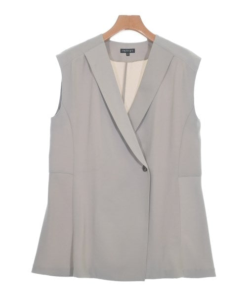 INDIVI เสื้อกั๊ก