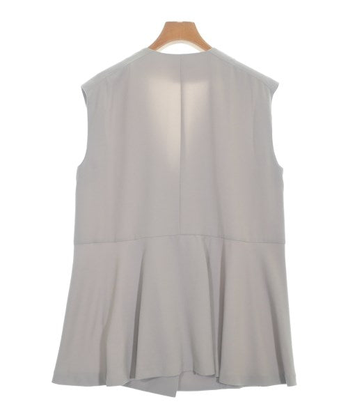 INDIVI เสื้อกั๊ก