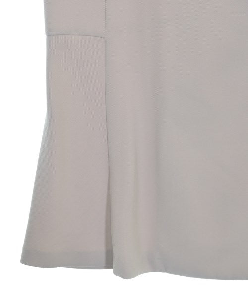 INDIVI เสื้อกั๊ก