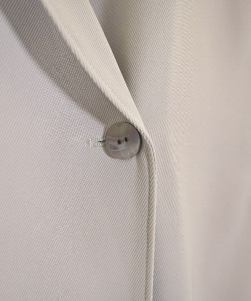 INDIVI เสื้อกั๊ก