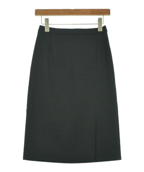 INDIVI กระโปรงยาว/แม็กซี่ยาว