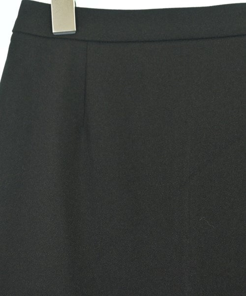 INDIVI กระโปรงยาว/แม็กซี่ยาว