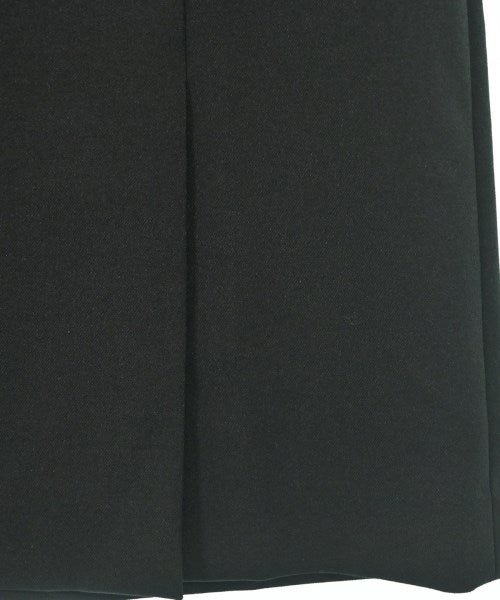 INDIVI กระโปรงยาว/แม็กซี่ยาว