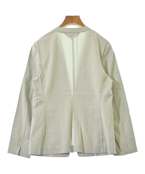 INDIVI แจ็คเก็ต