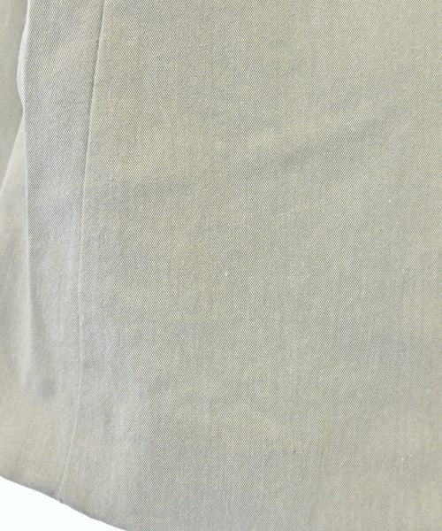 INDIVI แจ็คเก็ต