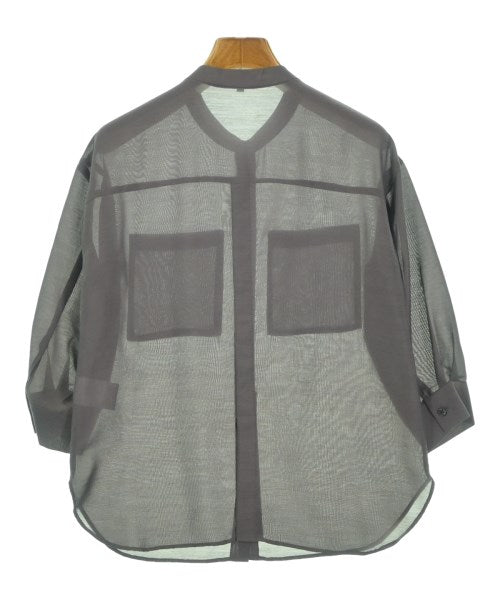 INDIVI เสื้อลำลอง