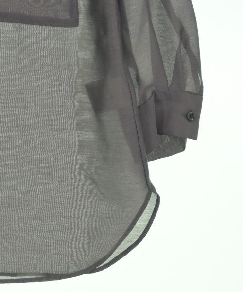 INDIVI เสื้อลำลอง