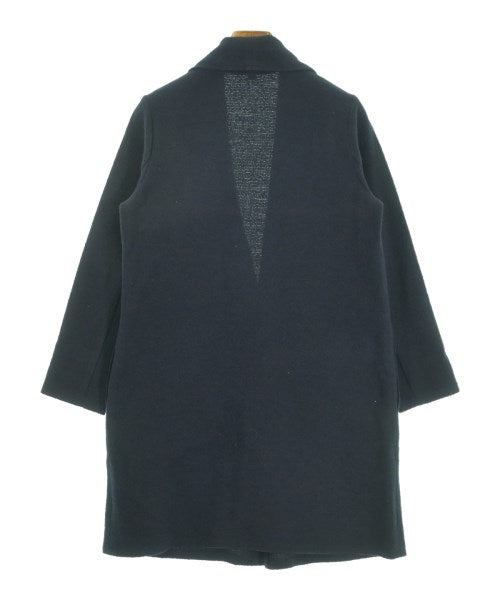 INDIVI แจ็คเก็ตเบลาส์ อื่น