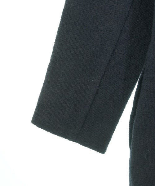 INDIVI แจ็คเก็ตเบลาส์ อื่น