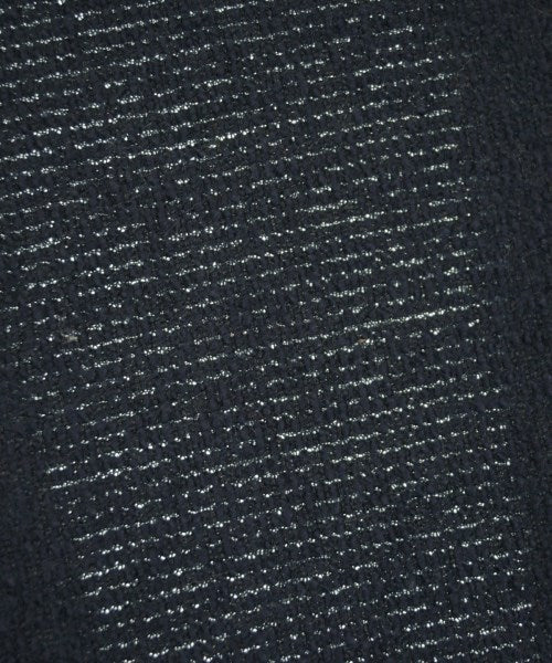 INDIVI แจ็คเก็ตเบลาส์ อื่น