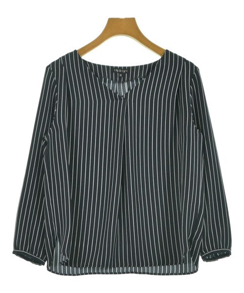 INDIVI เสื้อสตรี