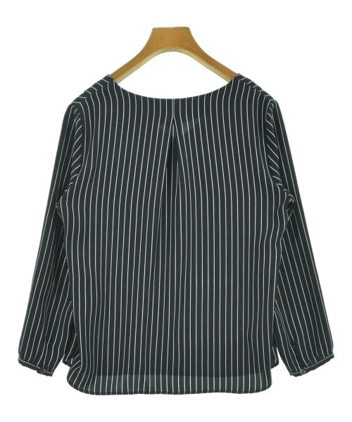 INDIVI เสื้อสตรี