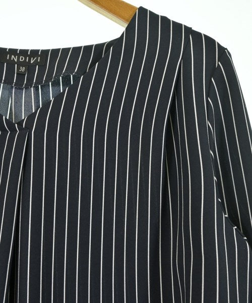 INDIVI เสื้อสตรี
