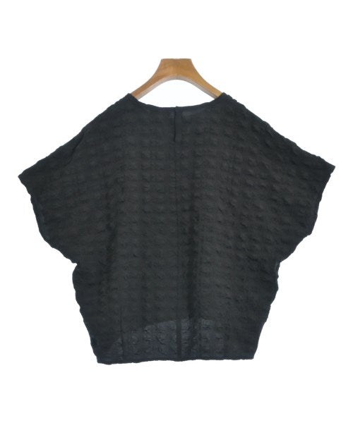 INDIVI เสื้อสตรี