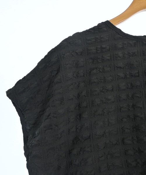 INDIVI เสื้อสตรี