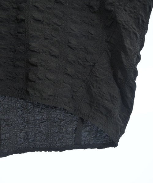 INDIVI เสื้อสตรี