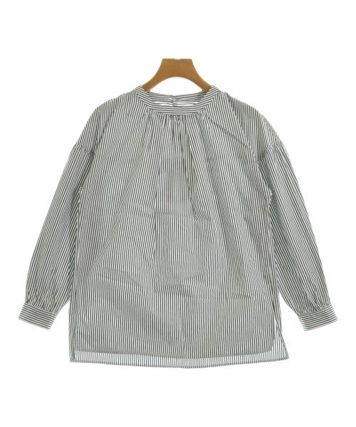 INDIVI เสื้อสตรี