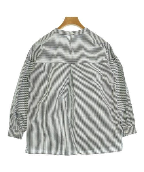 INDIVI เสื้อสตรี