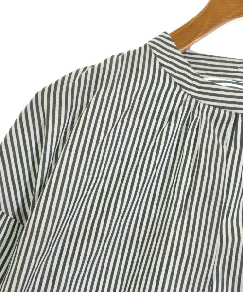 INDIVI เสื้อสตรี