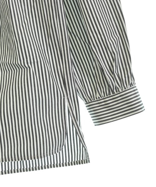 INDIVI เสื้อสตรี