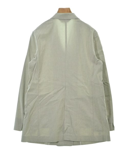 INDIVI เบลเซอร์/แจ็คเก็ตสูท