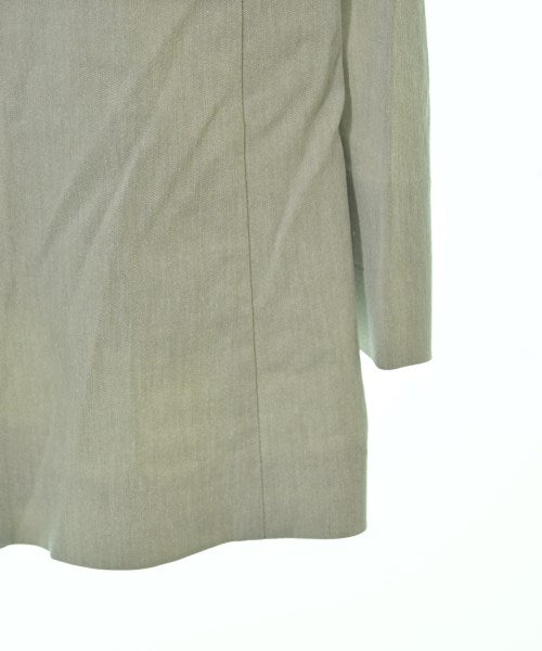 INDIVI เบลเซอร์/แจ็คเก็ตสูท