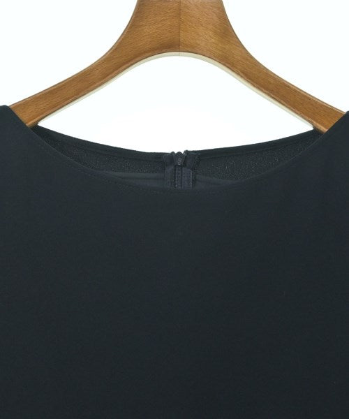 INDIVI ชุดเดรส