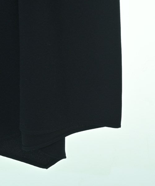 INDIVI ชุดเดรส