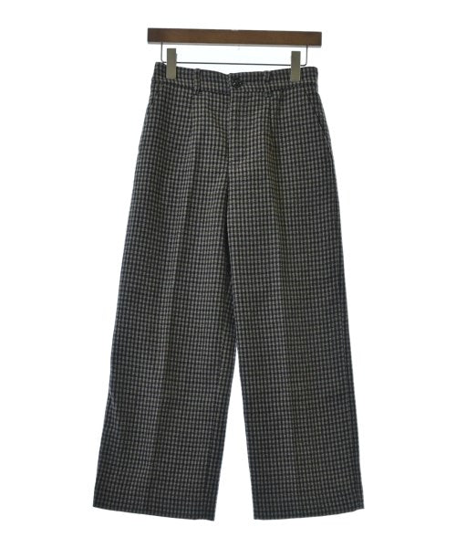 INDIVI กางเกง อื่น