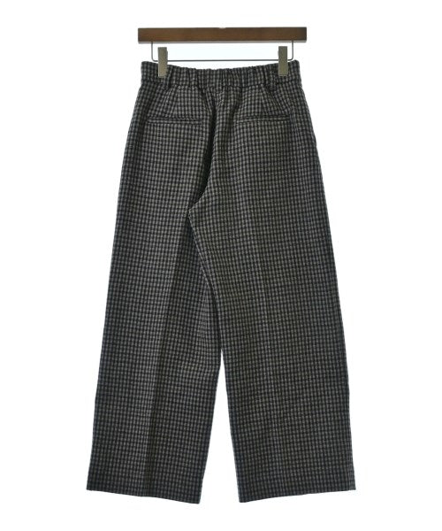 INDIVI กางเกง อื่น