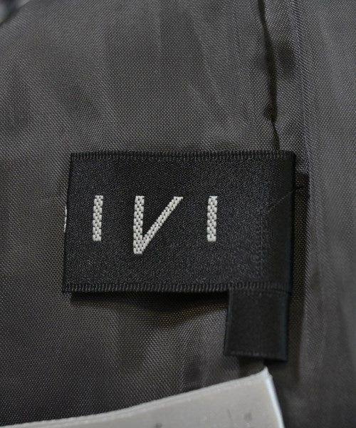 INDIVI กางเกง อื่น